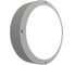 Светильник АСТЗ ДБО85-16-041 Tablette EM1 940 1138816041.41 1