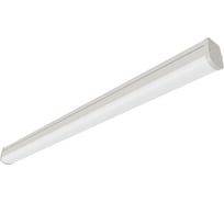 Светильник АСТЗ ДСП52-32-141 Optima EM3 DT 840 1170432141.43
