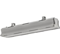 Светильник АСТЗ ДСП47-110-541 Arsenal Sport EM1 940 1289811541.41