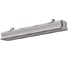 Светильник АСТЗ ДСП47-150-043 Arsenal Sport EM1 940 1289815043.41 1