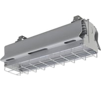 Светильник АСТЗ ДСП47-80-641 Arsenal Sport EM1 940 1289808641.41