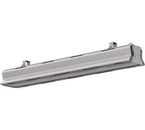 Светильник АСТЗ ДСП47-150-541 Arsenal Sport EM1 940 1289815541.41