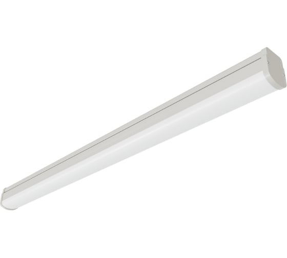 Светильник АСТЗ ДСП52-48-242 Optima EM3 DT 840 1170448242.43 1