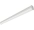 Светильник АСТЗ ДСП52-48-242 Optima EM3 DT 940 1170848242.43 1