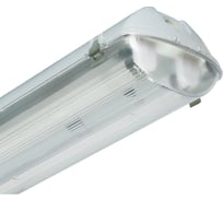 Светильник АСТЗ ЛСП44-36-002 Flagman БАП 1044136052