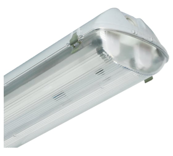 Светильник АСТЗ ЛСП44-58-012 Flagman HF БАП 1044158062 1