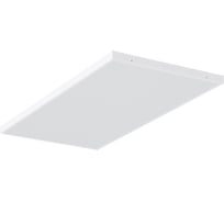 Аварийный светильник АСТЗ ДПО12-76-243 Universal Opal EM3 930 1200776243