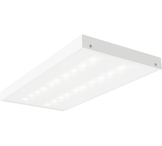 Светильник АСТЗ ДВО12-19-301 Prizma EM1 840 1012419341 1