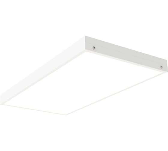 Светильник АСТЗ ДВО12-19-303 Opal EM1 840 1012419343 1