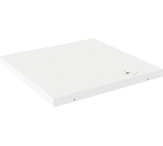 Светильник АСТЗ ДВО12-38-003 Opal EM3 840 1012038053