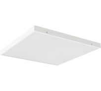 Светильник АСТЗ ДВО12-30-041 Prizma EM3 930 1012730041