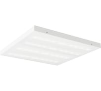 Светильник АСТЗ ДВО12-38-041 Prizma EM3 DT 840 1012438041