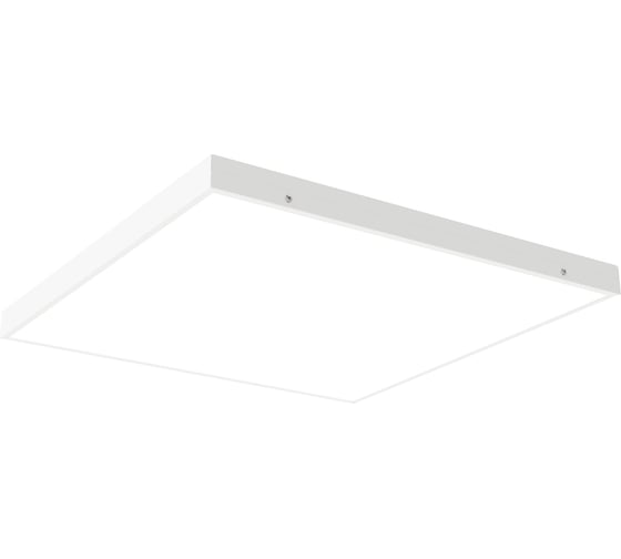 Светильник АСТЗ ДВО12-38-043 Opal EM3 DT 840 1012438043 1