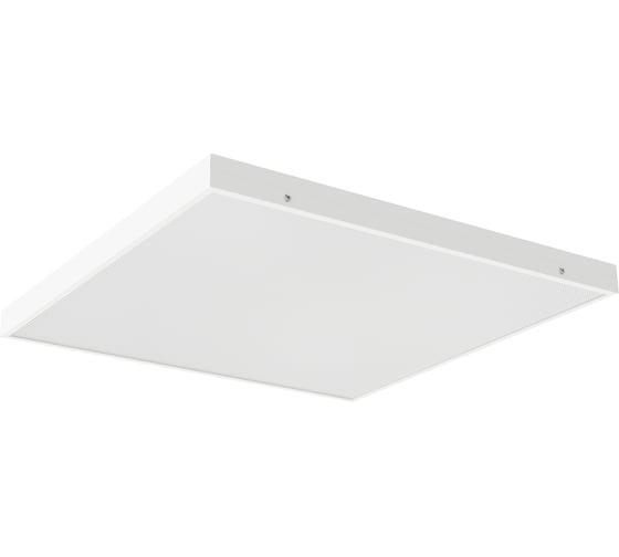 Светильник АСТЗ ДВО12-38-041 Prizma EM3 DT 940 1012838041.43