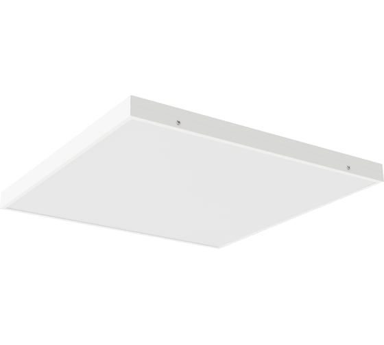 Светильник АСТЗ ДВО12-38-043 Opal EM3 DT 940 1012838043.43