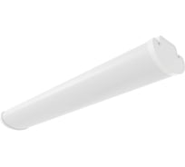 Светильник АСТЗ ДПО52-20-841 Optimus EM3 940 1166820841