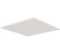 Аварийный светильник АСТЗ ДВО08-36-041 Uniform RD EM3 940 1261836021.40