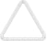 Аварийный светильник АСТЗ ДСО33-60-141 Horizon Toro ЕМ3 DT 940 1306860141.43 5