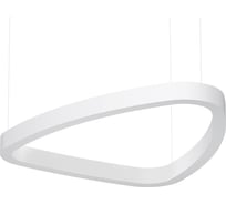 Аварийный светильник АСТЗ ДСО33-86-041 Horizon Relo ЕМ3 DT 940 1305886041.43