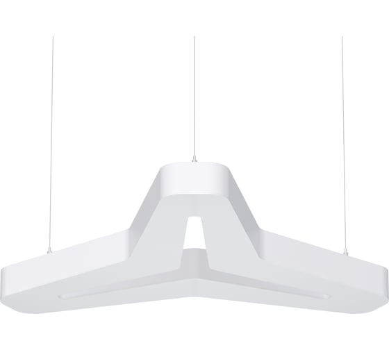 Аварийный светильник АСТЗ ДСО33-40-041 Horizon Star ЕМ3 940 1307840041