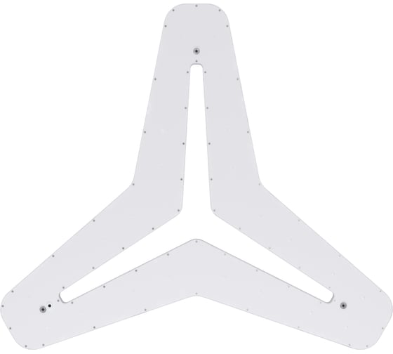 Аварийный светильник АСТЗ ДСО33-40-041 Horizon Star ЕМ3 940 1307840041