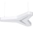 Аварийный светильник АСТЗ ДСО33-40-041 Horizon Star ЕМ3 DT 940 1307840041.43 1