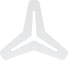 Аварийный светильник АСТЗ ДСО33-40-041 Horizon Star ЕМ3 DT 940 1307840041.43 3