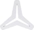Аварийный светильник АСТЗ ДСО33-40-041 Horizon Star ЕМ3 DT 940 1307840041.43 4