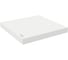 Светильник АСТЗ ДПО15-19-342 Universal WP EM1 940 1334819342.41 2