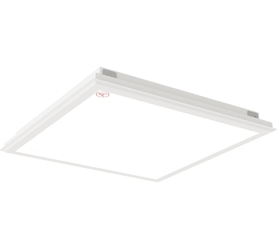 Светильник АСТЗ ДВО12-38-043 Opal TG24 EM3 MT 840 1329438043.45 1