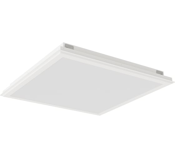 Светильник АСТЗ ДВО12-38-043 Opal TG24 EM3 MT 840 1329438043.45