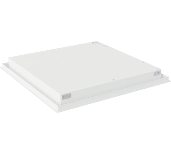 Светильник АСТЗ ДВО12-38-043 Opal TG24 EM3 MT 840 1329438043.45