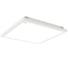 Светильник АСТЗ ДВО12-38-043 Opal TG24 EM3 MT 840 1329438043.45 1