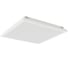 Светильник АСТЗ ДВО12-38-043 Opal TG24 EM3 MT 840 1329438043.45 2