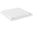 Светильник АСТЗ ДВО12-38-043 Opal TG24 EM3 MT 840 1329438043.45 3