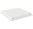 Светильник АСТЗ ДВО12-38-043 Opal TG24 EM3 MT 840 1329438043.45 4