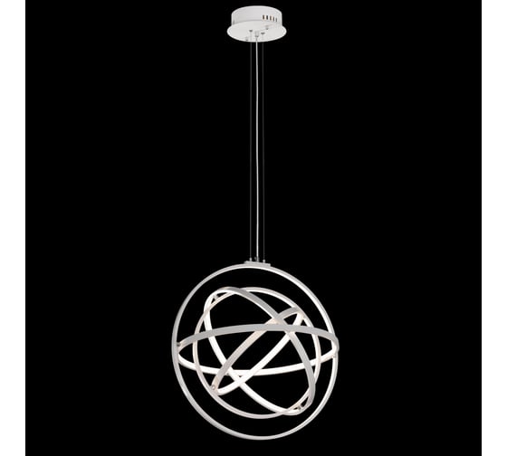 Подвесная люстра MANTRA ORBITAL 5741