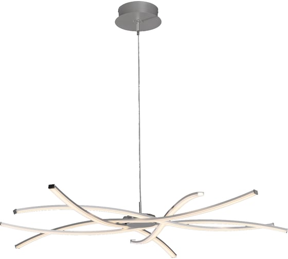 Подвесная люстра MANTRA AIRE LED 5910