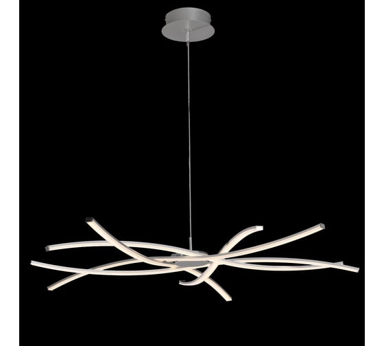 Подвесная люстра MANTRA AIRE LED 5910