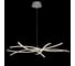 Подвесная люстра MANTRA AIRE LED 5910 2