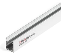 Профиль алюминиевый MAKSBRIGHT для неона MB-ANF-RE1220 MB-AP-RE-1220 (1000)