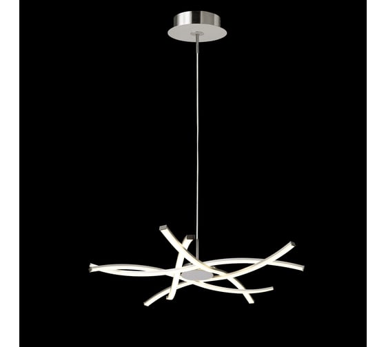 Подвесная люстра MANTRA AIRE LED 5914