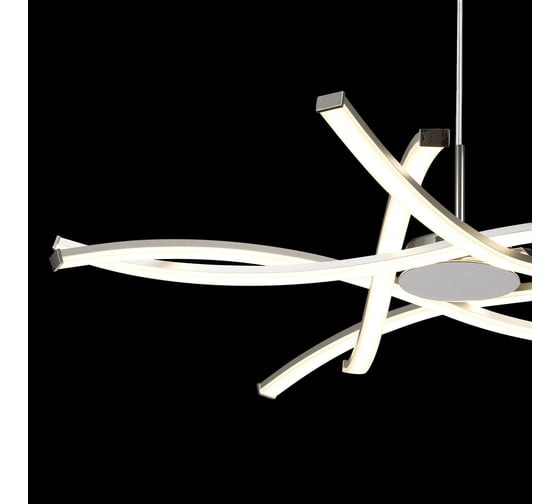 Подвесная люстра MANTRA AIRE LED 5914