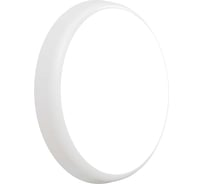 Светильник АСТЗ ДБО88-25-141 CDR EM3 940 1140825141