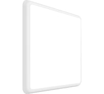 Светильник АСТЗ ДБО89-25-041 KDR EM3 840 1169425041