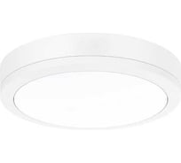 Светильник АСТЗ ДБО96-12-041 CDS EM3 940 1296812041