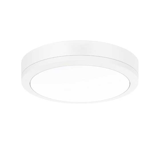 Светильник АСТЗ ДБО96-25-061 CDS EM3 MW 940 1296825061 1
