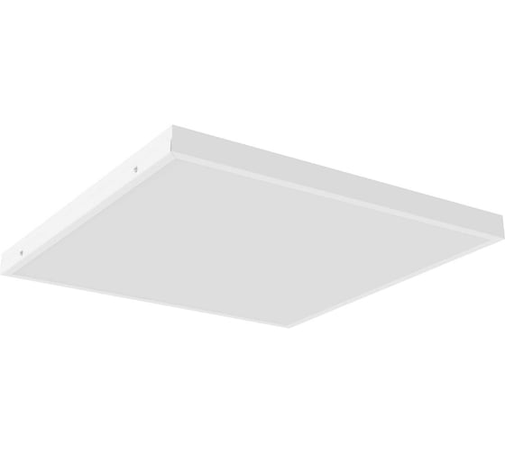 Светильник АСТЗ ДВО/ДПО12-34-043 Opal Eco EM3 940 1120834043