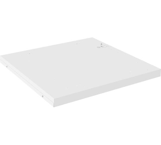 Светильник АСТЗ ДВО/ДПО12-34-043 Opal Eco EM3 940 1120834043