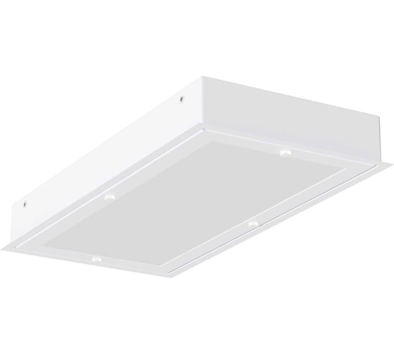 Светильник АСТЗ ДВО15-19-342 WP EM1 940 1116819342.41 1